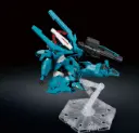 HG Gundam Lfrith Ur2.webp