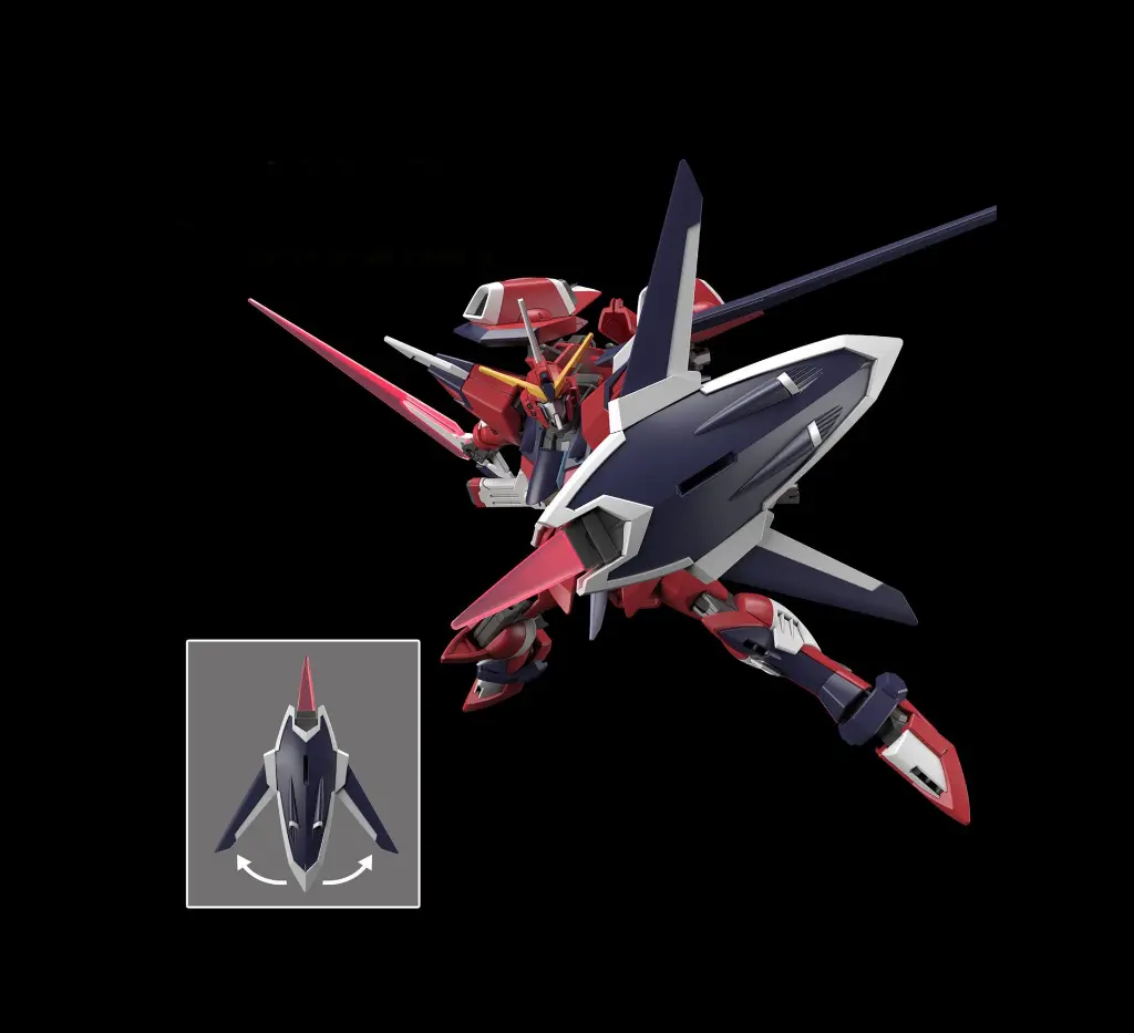 HG Immortal Justice Gundam.webp