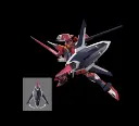 HG Immortal Justice Gundam.webp