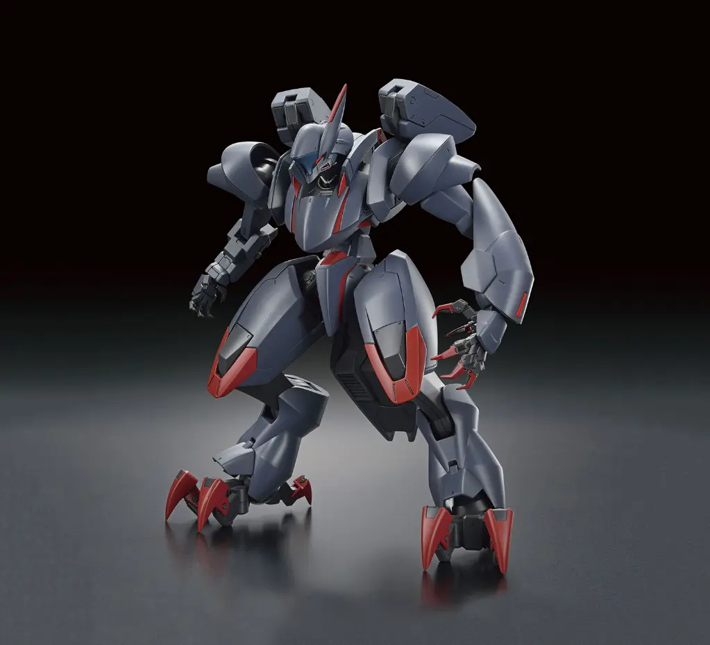 HG Amaim Ghost1.webp