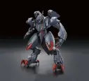 HG Amaim Ghost1.webp