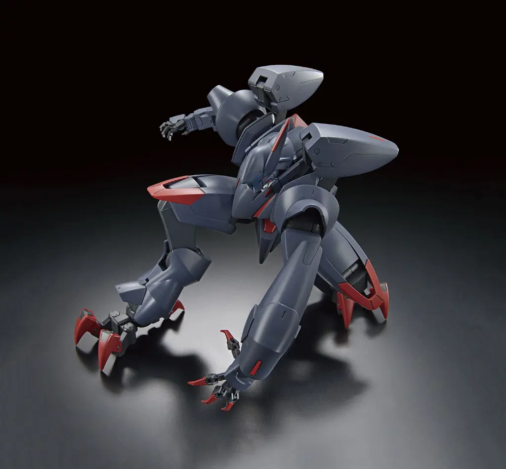 HG Amaim Ghost2.webp