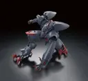 HG Amaim Ghost2.webp