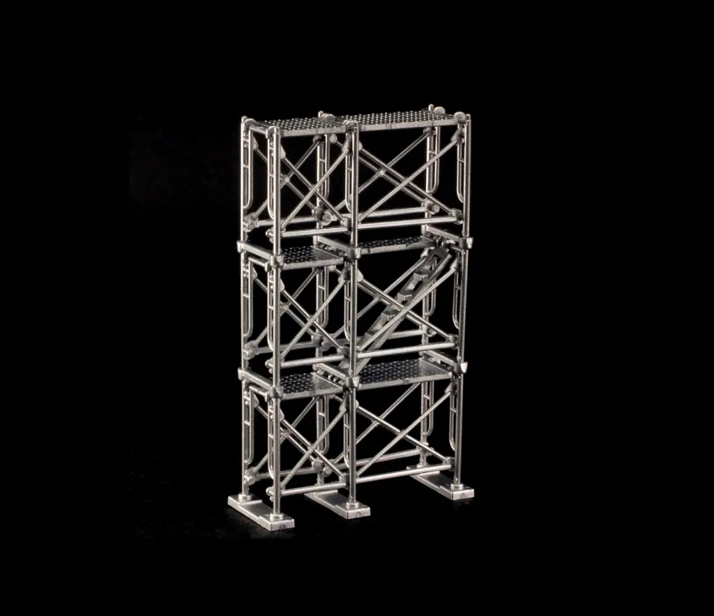 Scaffold 164 1100 Reissue1.webp