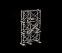 Scaffold 164 1100 Reissue1.webp