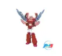 Elita - 1 Transformers Legacy 12