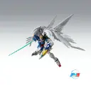 MG Wing Gundam Zero EW Ver. Ka