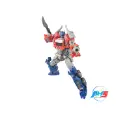 Optimus Prime SS-122