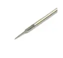 Panel Liner 0.3mm