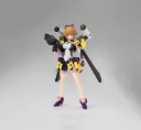 Avatar Fumina Rise Standard