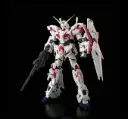 RG Unicorn Gundam Destroy Mode
