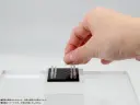 Ajedrez miniatura