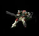 HG HG Lightning Buster Gundam