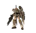HG Gundam Comand Qant Desert