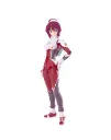 Figure-rise standard Lunamaria Hawke (Mobile Suit Gundam SEED Destiny)