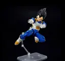 Vegeta Figure Rise Standard