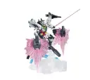 HG Jupitive Gundam