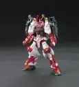 HG Sengoku Astray Gundam