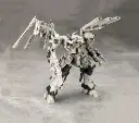 1/72Noblesse Oblige Full Package
