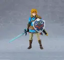 Link Tears of the Kingdom ver. regular