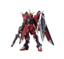 HG Immortal Justice Gundam