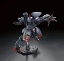 HG Amaim Ghost