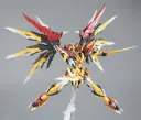 Bai Qi - MNP XH01