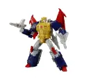 Metal Hawk Transformers Legacy