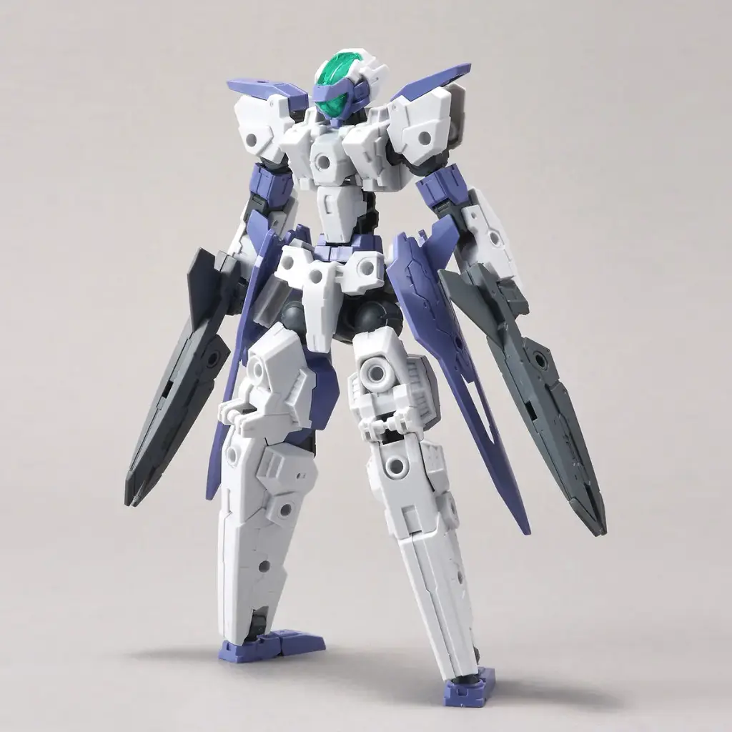 30MM Espossito Beta
