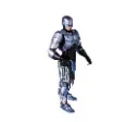 Robocop 2 Mafex