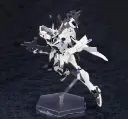 Shiranui Second Yuya Bridges Ki