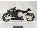 Moto Knights Superior