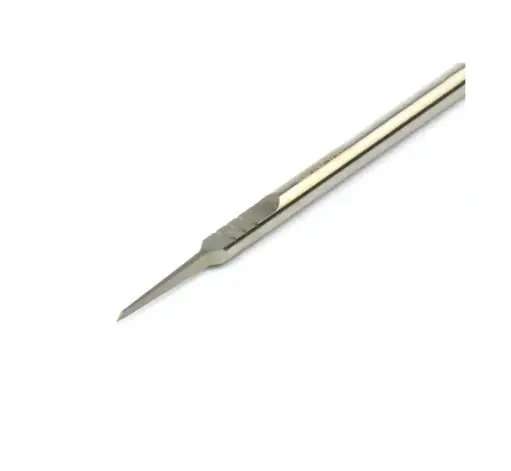 Panel Liner 0.3mm