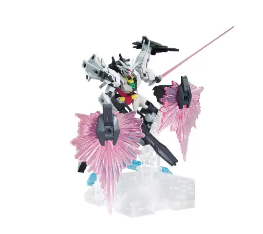 HG Jupitive Gundam