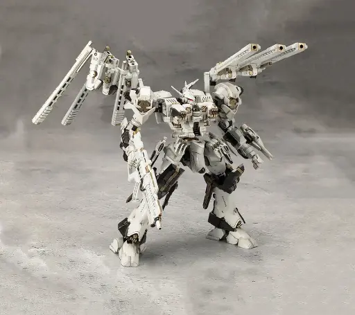 1/72Noblesse Oblige Full Package