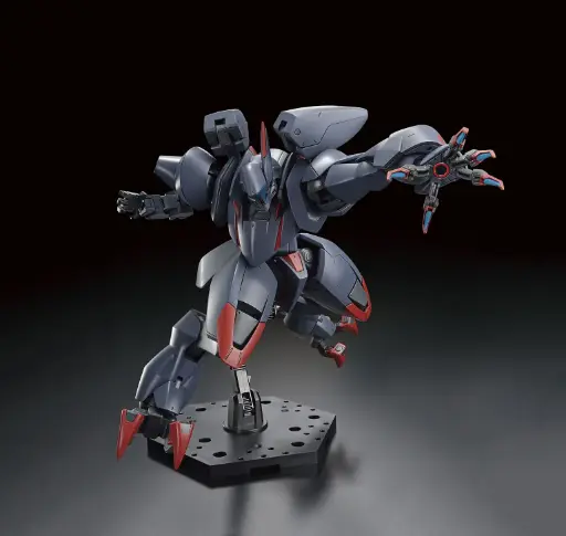 HG Amaim Ghost