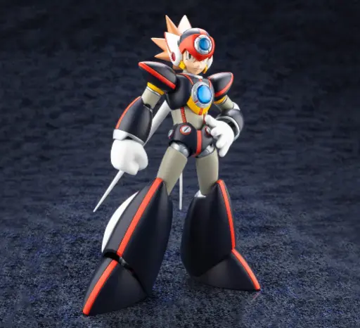 Axl - Megaman x